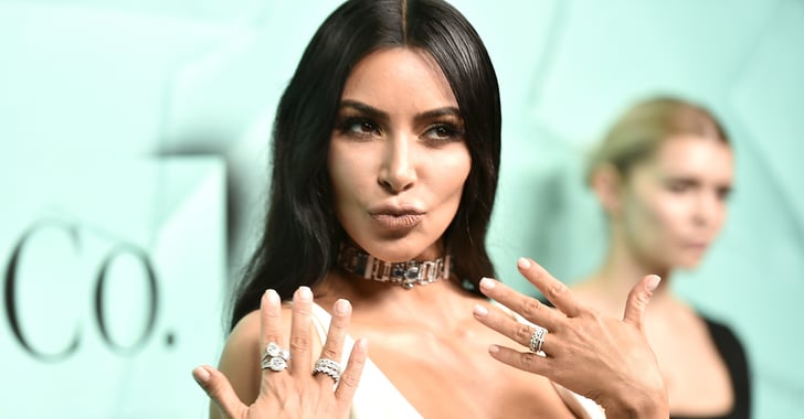 kardashian event planner kardashian event planner