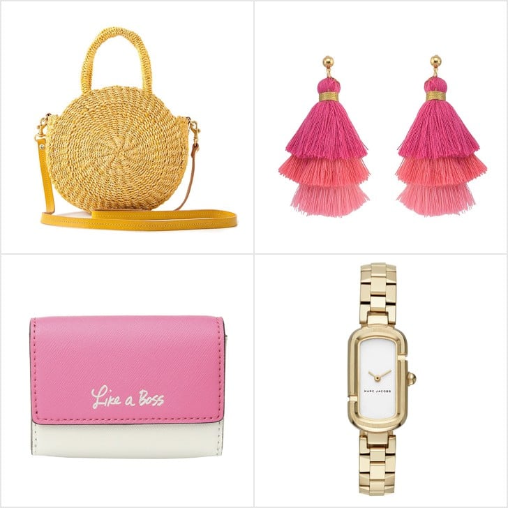 amazon gifts for mothers