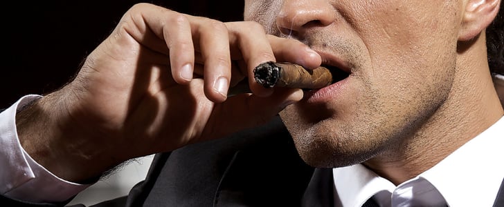 The Master by Kresley Cole Book Excerpts