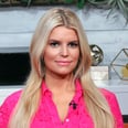 Jessica Simpson Reflects on Her 4-Year Sobriety Journey: "Drinking Wasn't the Issue. I Was."