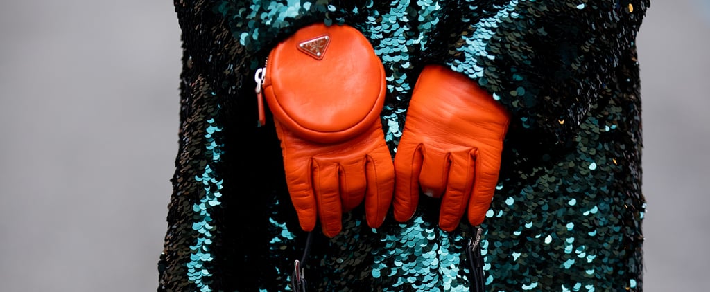 I'm a Professional Shopper, and These Are 16 Holiday Arrivals I'm Excited to Buy For December