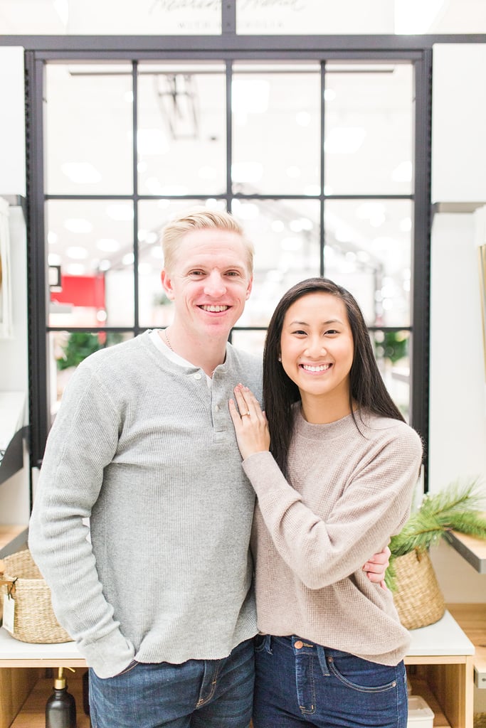 Target Engagement Shoot