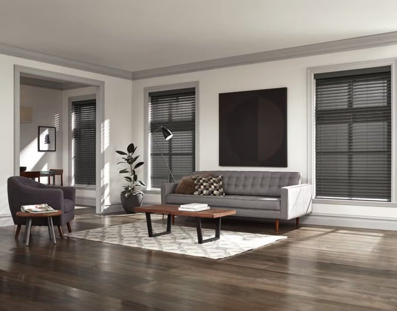 Best Blinds
