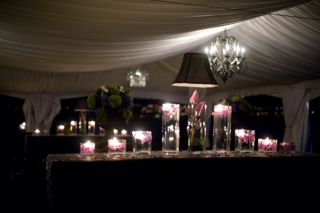 Photos by Glen Durrell Photography