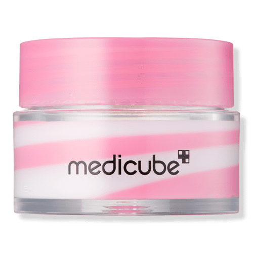 Medicube PRDN Lip Sleeping Mask