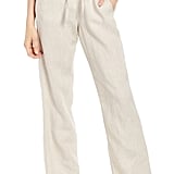 zella urban cargo jogger pants