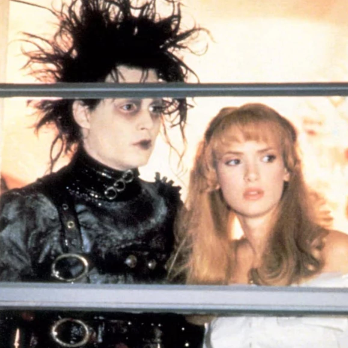 Fun Halloween Movies That Aren T Scary Popsugar Entertainment