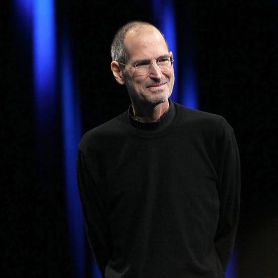 Tim Cook Remembers Steve Jobs