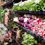 Nutritionist Dishes Nutrients You're Most
