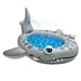 Shark Pool Toys