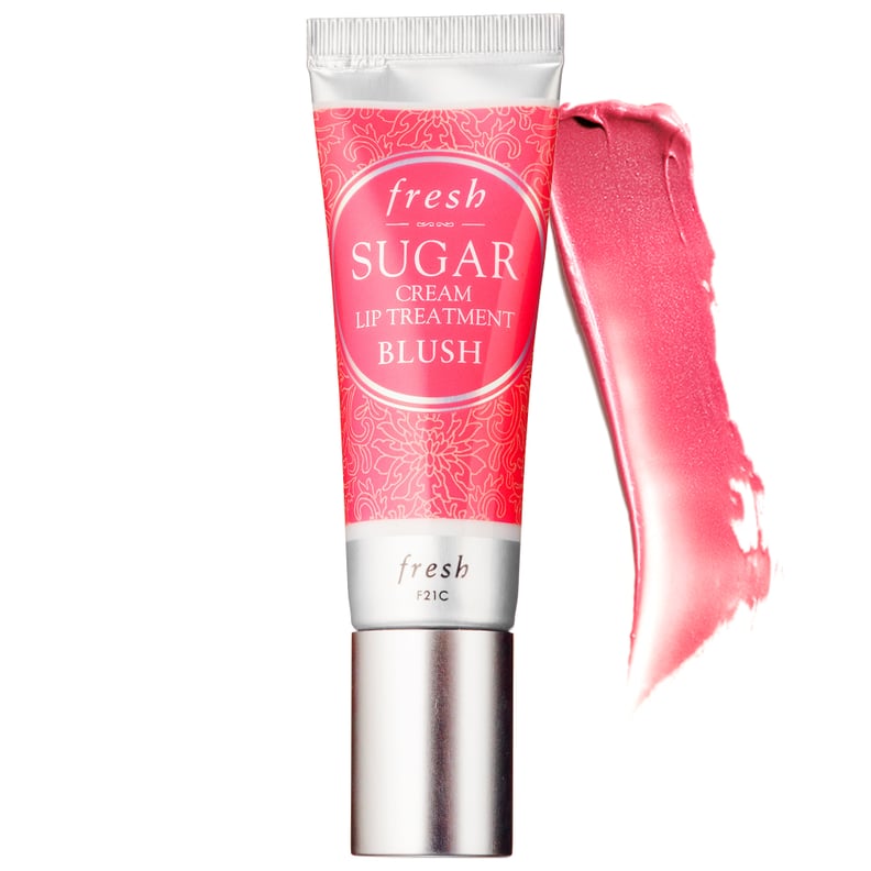 Fresh Sugar Cream Lip Treatment