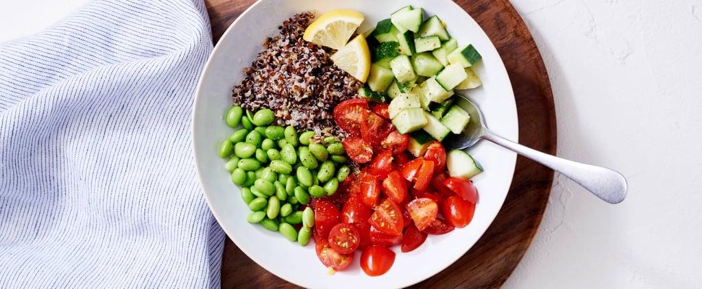 What Are Micronutrients?
