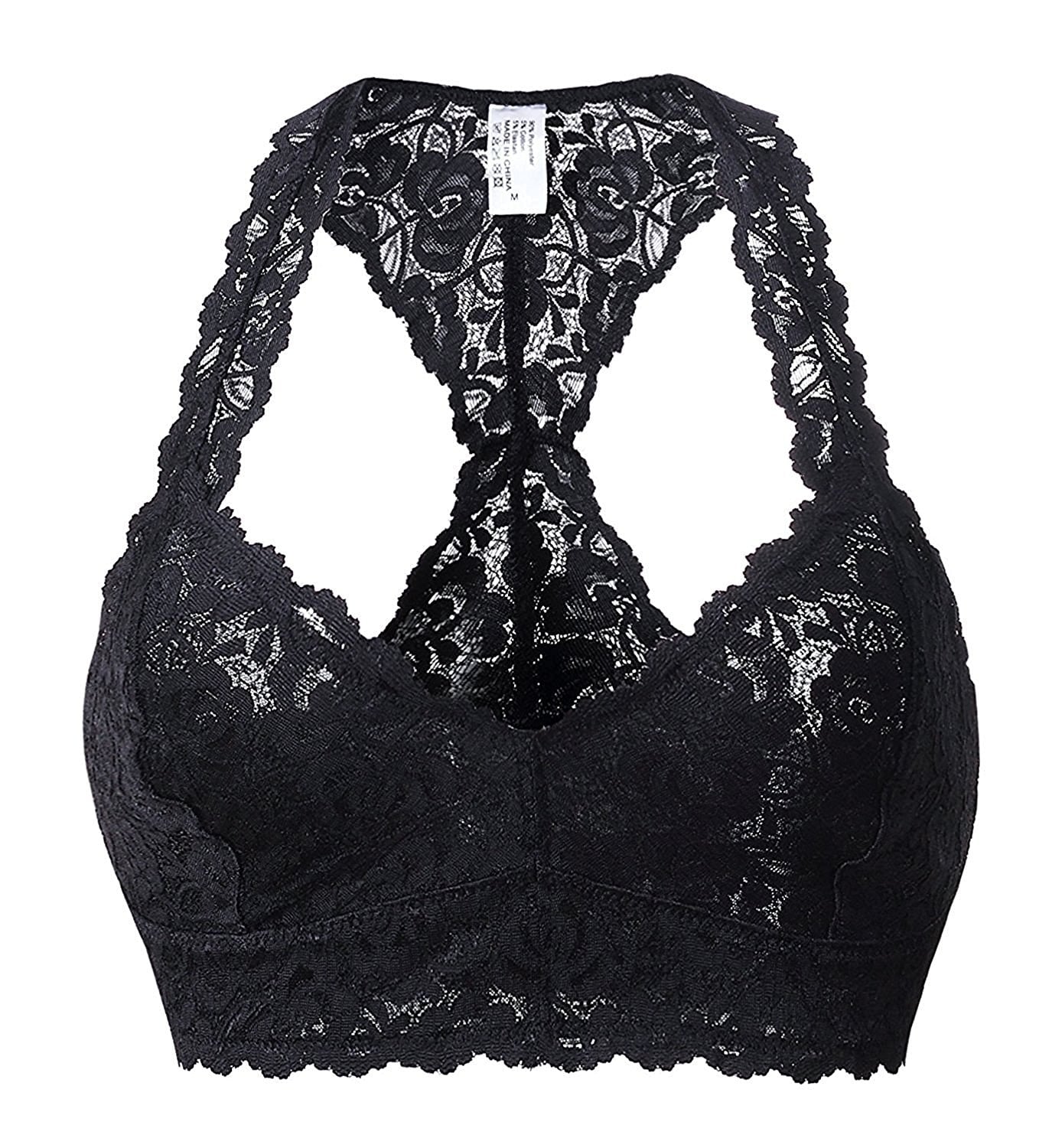 Best Cheap Lace Bra on