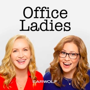 Office Ladies