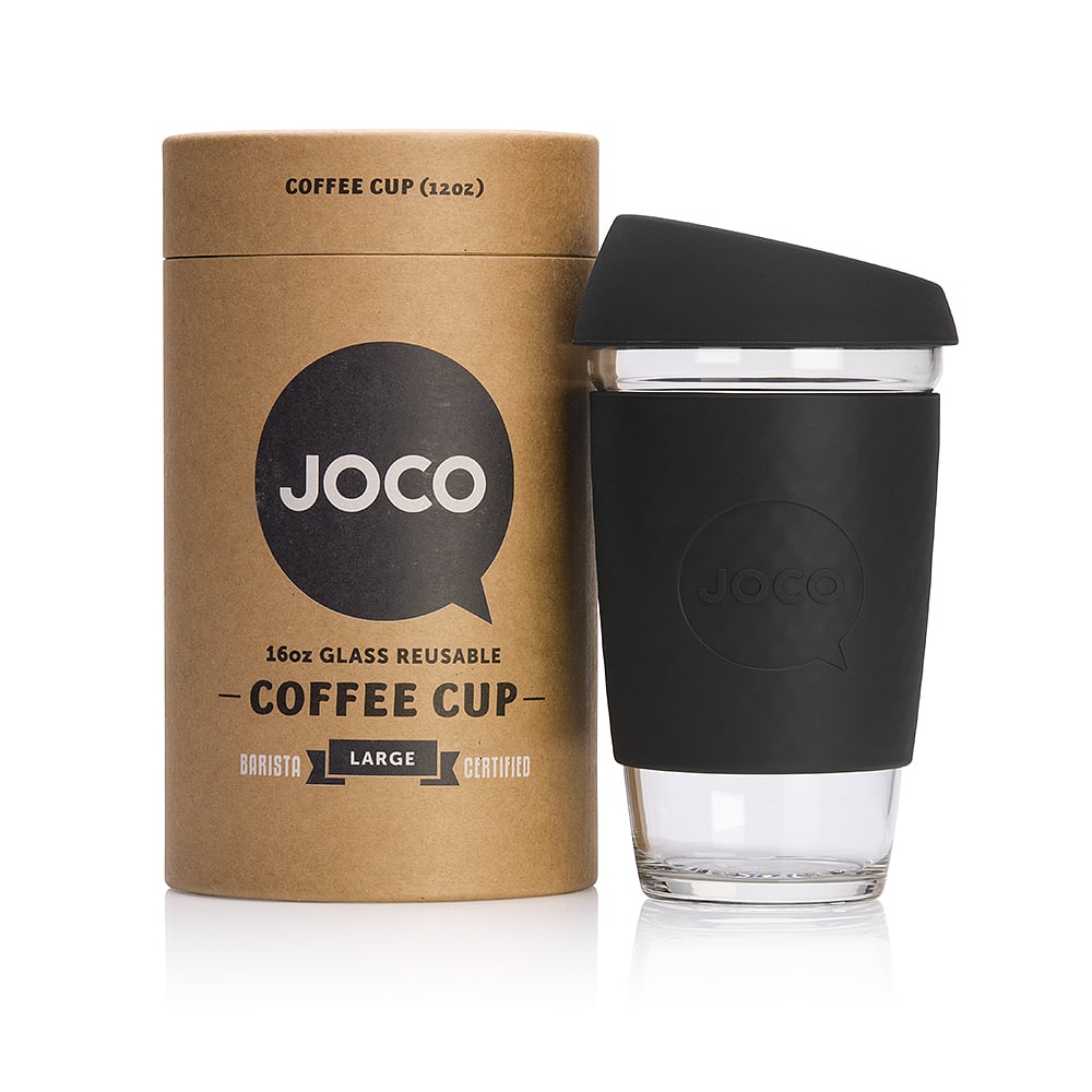 Shop it: Joco To-Go Coffee Cup ($27)
