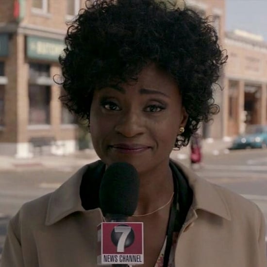 Is Beverly Going to Die on American Horror Story Cult?