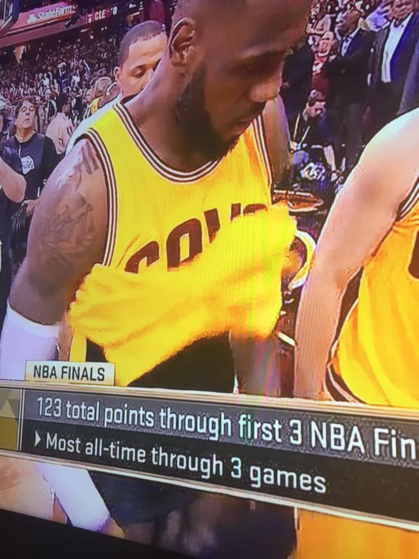 Dicks lebron james jersey outlet