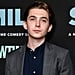 Fascinating Facts About Austin Abrams