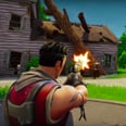 Attention, Parents: Here's Everything You Need to Know About Fortnite, AKA the "New Minecraft"