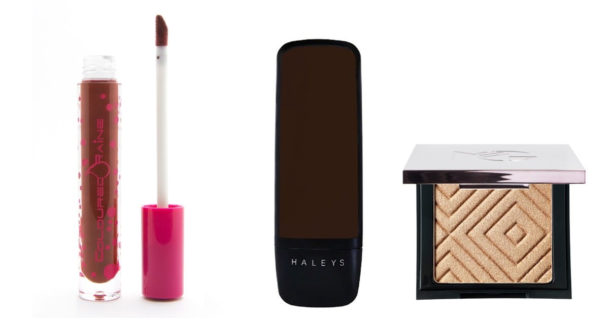 Target Expands Its Makeup Shade Range | PS UK Beauty