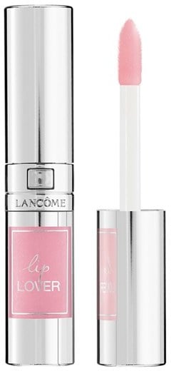 Lancome Lip Perfector in Rose Ballet