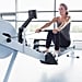 Tips For Using the Rowing Machine