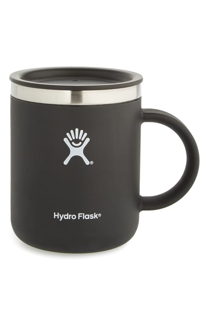 Hydro Flask 12-Ounce Mug