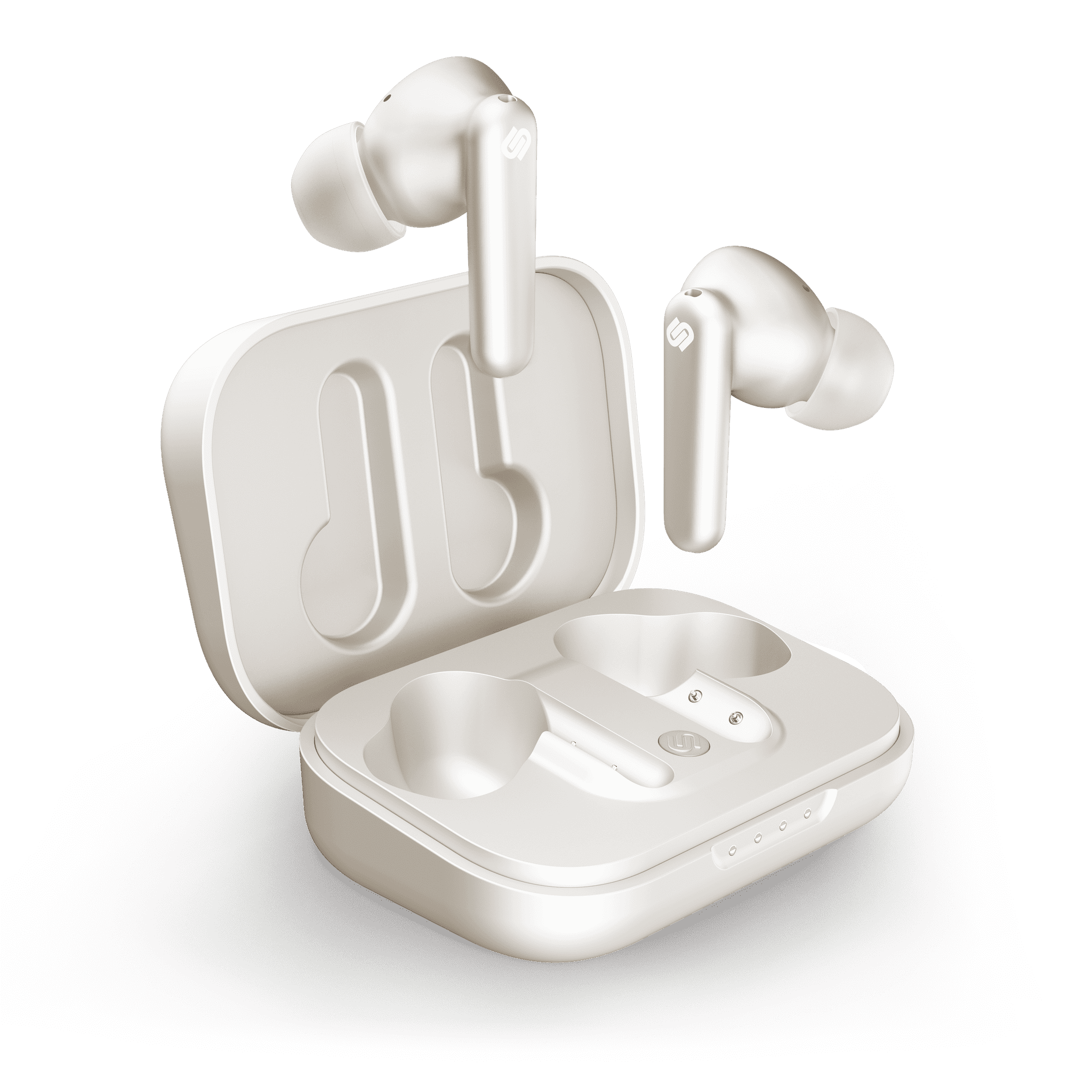 Urbanista London Earphones The Best Wireless Earbud Headphones