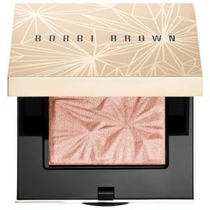 Bobbi Brown Luxe Illuminating Highlighting Powder