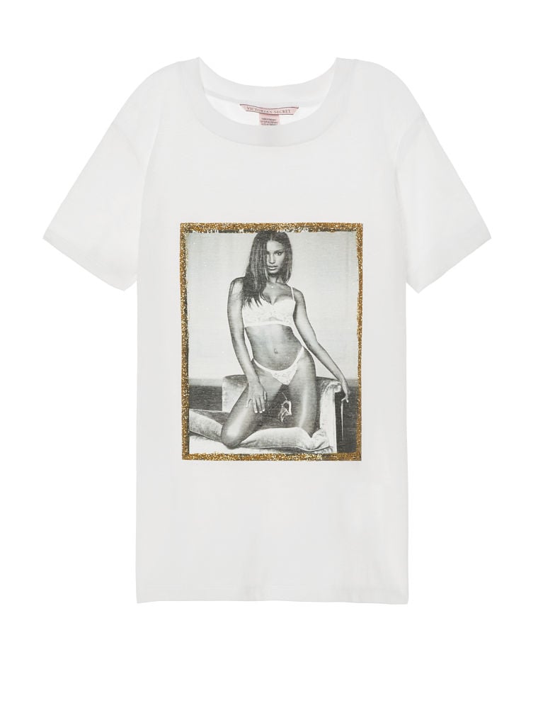 Shop Jasmine's Pick