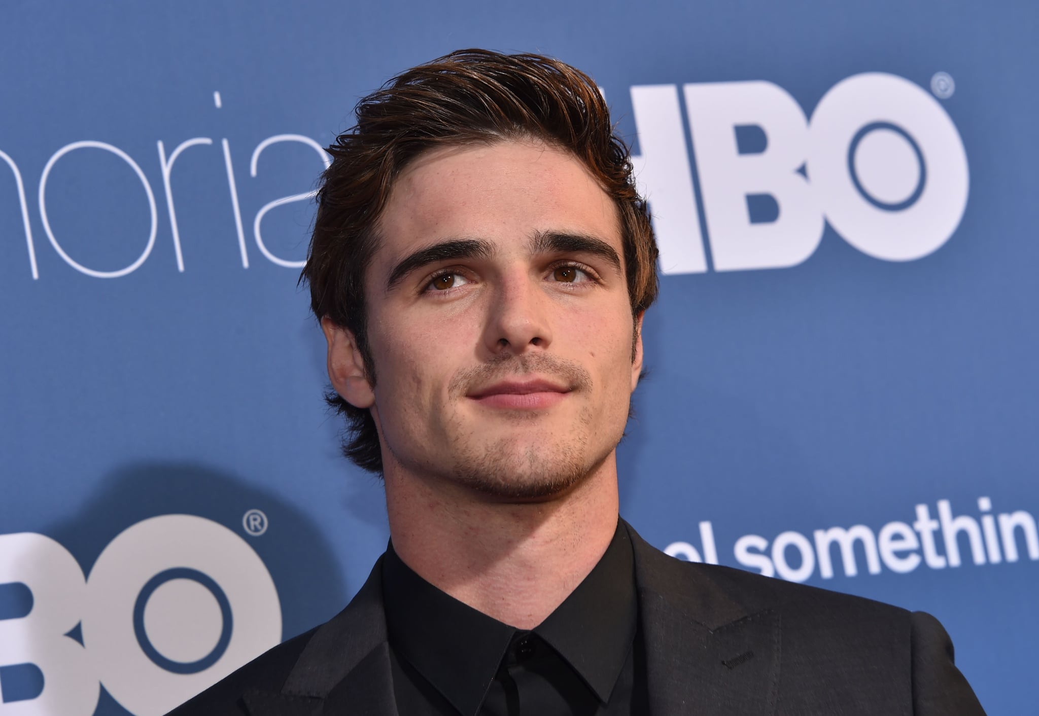 Who Is Jacob Elordi Dating? | POPSUGAR Celebrity