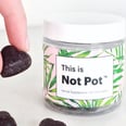 CBD Chocolates Are Here to Kick Your Anxiety's Ass (in the Healthiest Way)
