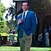 Mad Men Holiday Gifts