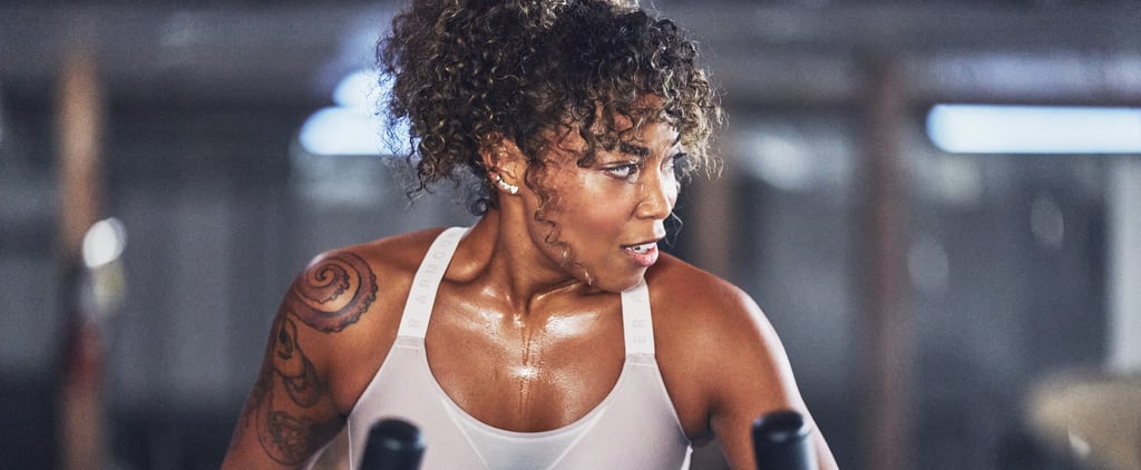 How to Stay Motivated to Train For a Virtual Race