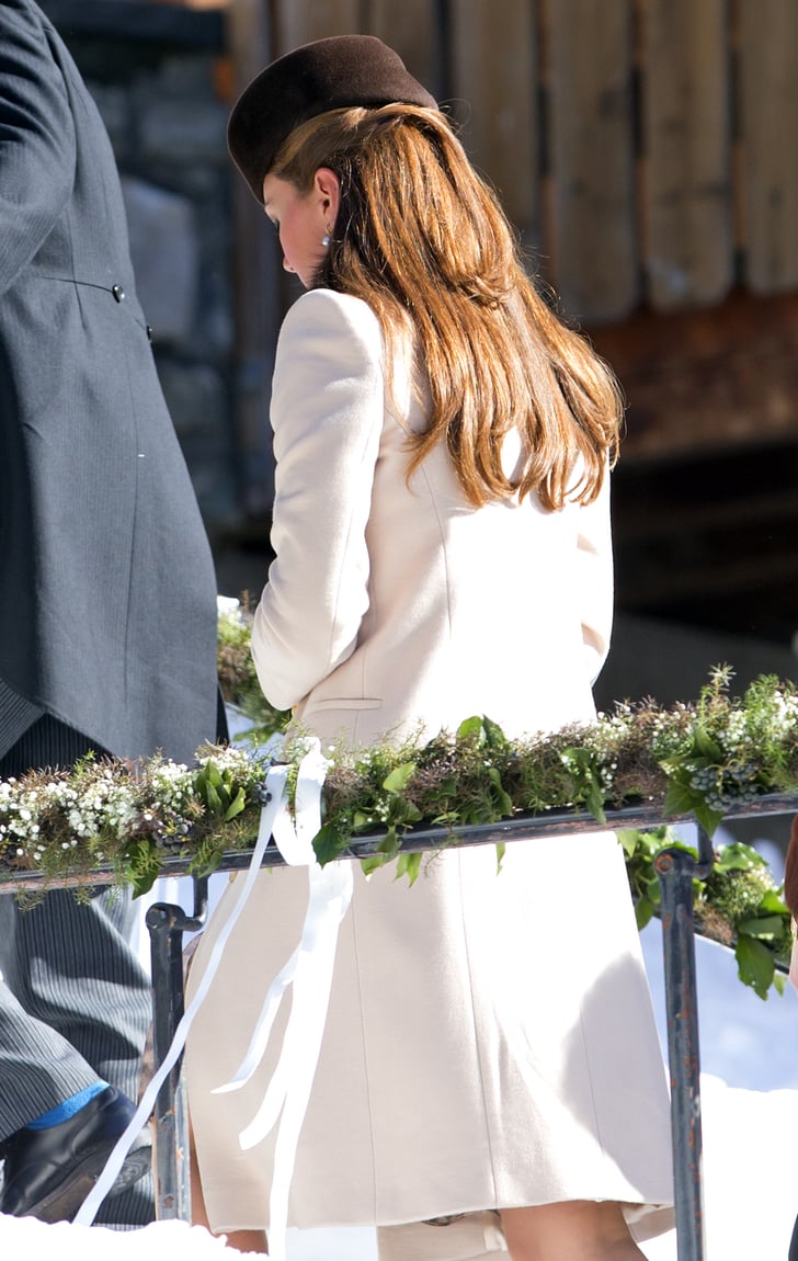 kate-middleton-s-wedding-guest-dresses-popsugar-fashion-photo-28