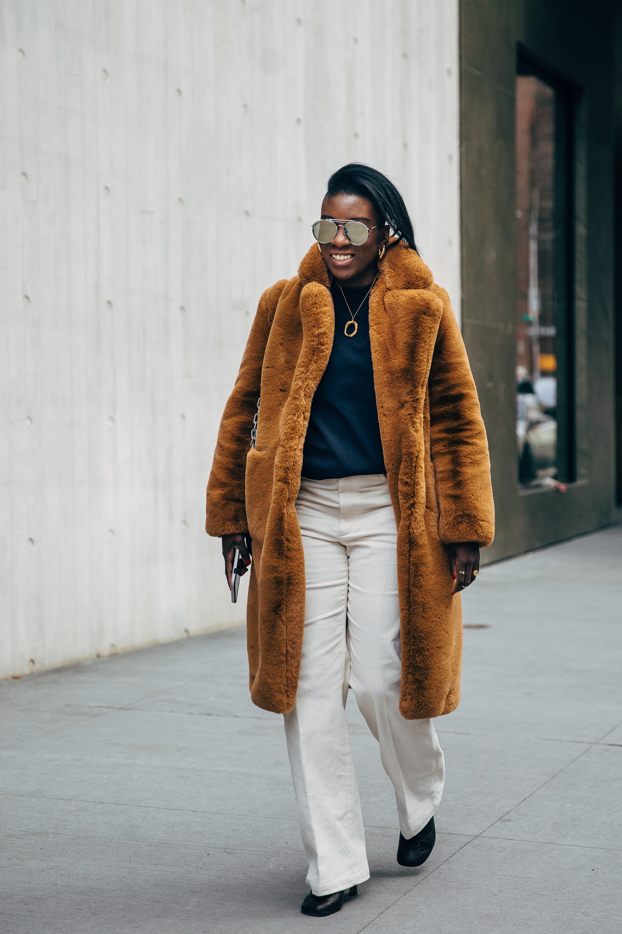 Teddy bear 2025 coats fall 2019