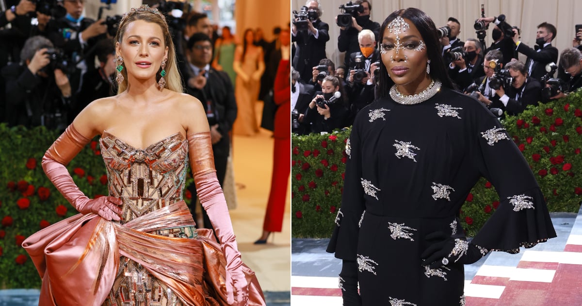 Opera Gloves Were the Most Popular Accessory on the Met Gala Red Carpet.jpg