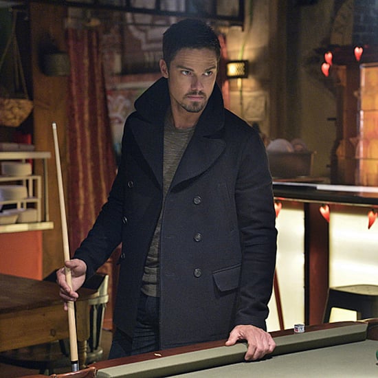 Beauty and the Beast Renewed For Season 4