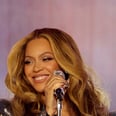 Beyoncé Kicks Off "Renaissance" World Tour With "Dangerously in Love" — View the Full Set List