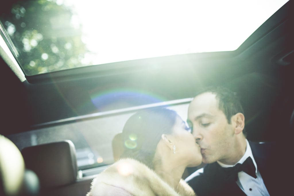 Photo by Bonnallie Brodeur Photographe
Photo by Bonnallie Brodeur Photographe