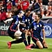 Olympic Women's Football Predictions for Tokyo 2021