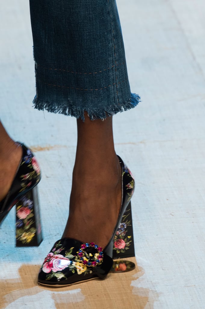 Dolce&Gabbana Spring
