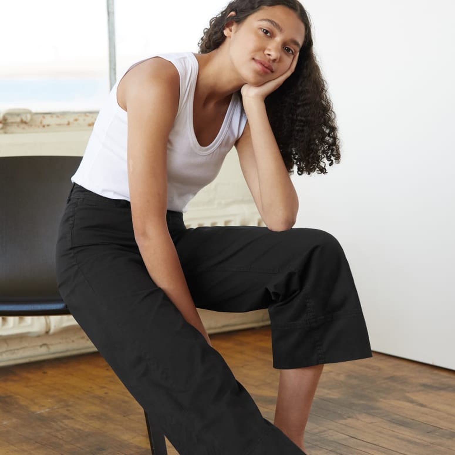 Best Summer Clothes on Sale 2020 POPSUGAR Fashion