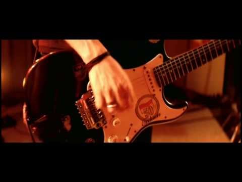  quot Maps quot by Yeah Yeah Yeahs Indie Rock Love Songs POPSUGAR 