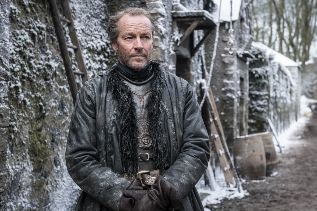 Game of Thrones Season 8 Photos