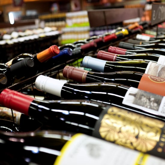 How to Develop a Taste For Wine
