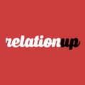 Photo of author Relationup