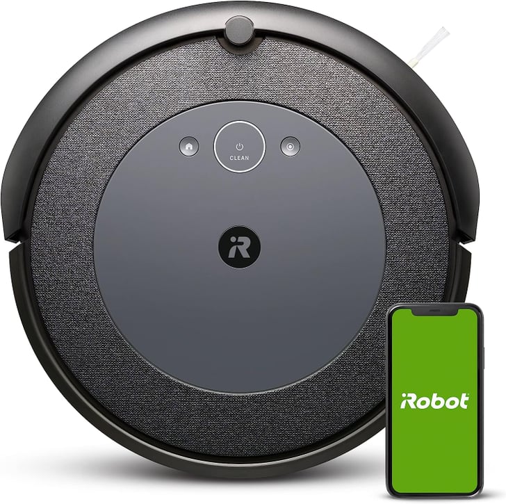 Best Prime Day Smart Home Deals iRobot Roomba Vacuum Best Amazon