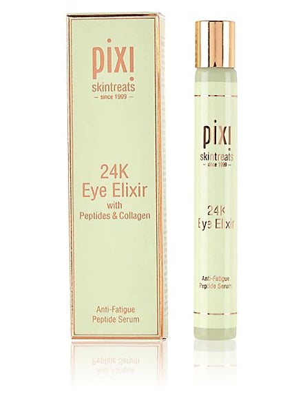 Pixi 24K Eye Elixir