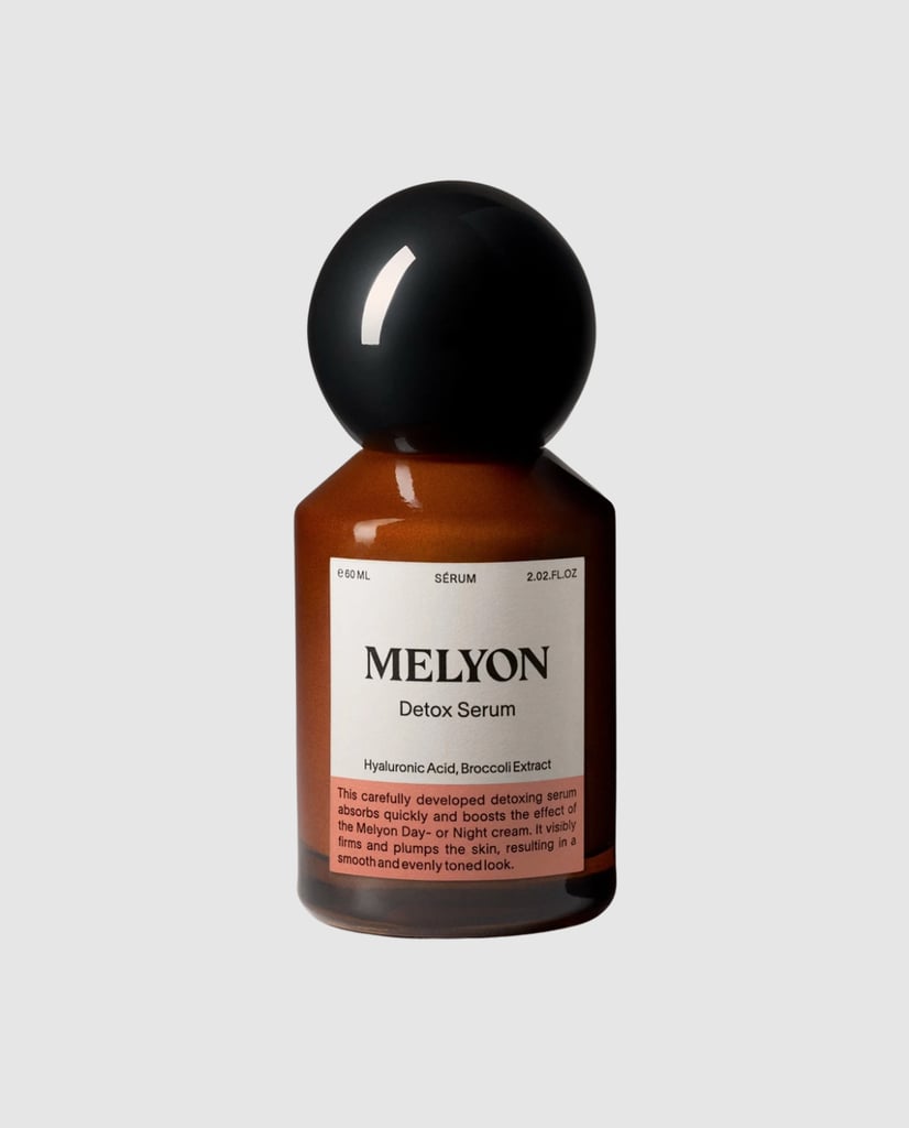 Melyon Detox Serum